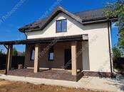 Дачи и огороды,  Московская область Волоколамское ш., Фото