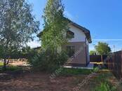 Дачи и огороды,  Московская область Волоколамское ш., Фото