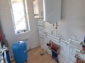 Дачи и огороды,  Московская область Волоколамское ш., Фото