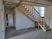 Дачи и огороды,  Московская область Волоколамское ш., Фото