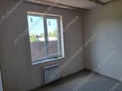 Дачи и огороды,  Московская область Волоколамское ш., Фото