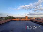 Другое,  Ростовская область Ростов-на-Дону, цена 28 000 000 рублей, Фото