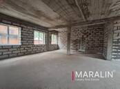 Другое,  Ростовская область Ростов-на-Дону, цена 28 000 000 рублей, Фото