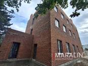 Другое,  Ростовская область Ростов-на-Дону, цена 28 000 000 рублей, Фото