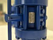 Оборудование, производство,  Производства Металлообработка, цена 11 рублей, Фото