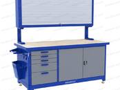 Оборудование, производство,  Производства Металлообработка, цена 171 900 рублей, Фото