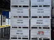 Оборудование, производство,  Хранение, упаковка, учет Упаковочное оборудование, Фото