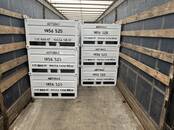 Оборудование, производство,  Хранение, упаковка, учет Упаковочное оборудование, Фото