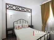 Рестораны, кафе, столовые,  Ростовская область Ростов-на-Дону, Фото