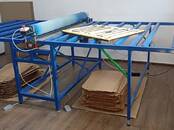 Инструмент и техника Станки и оборудование, другие, цена 296 500 рублей, Фото