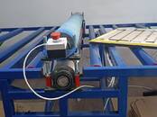 Инструмент и техника Станки и оборудование, другие, цена 296 500 рублей, Фото