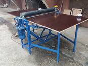 Инструмент и техника Станки и оборудование, другие, цена 153 300 рублей, Фото