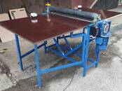 Инструмент и техника Станки и оборудование, другие, цена 153 300 рублей, Фото