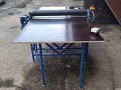 Инструмент и техника Станки и оборудование, другие, цена 153 300 рублей, Фото