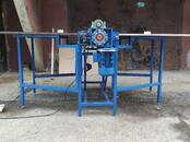 Инструмент и техника Станки и оборудование, другие, цена 153 300 рублей, Фото