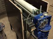 Инструмент и техника Станки и оборудование, другие, цена 153 300 рублей, Фото