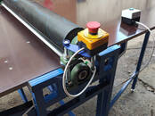 Инструмент и техника Станки и оборудование, другие, цена 153 300 рублей, Фото