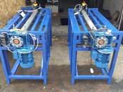 Инструмент и техника Станки и оборудование, другие, цена 153 300 рублей, Фото