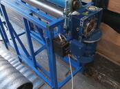 Инструмент и техника Станки и оборудование, другие, цена 153 300 рублей, Фото