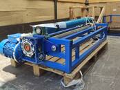 Инструмент и техника Станки и оборудование, другие, цена 153 300 рублей, Фото