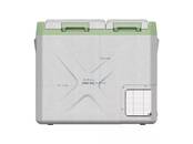 Туризм,  Туристический инвентарь Другое, цена 25 500 рублей, Фото