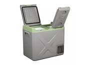 Туризм,  Туристический инвентарь Другое, цена 25 500 рублей, Фото