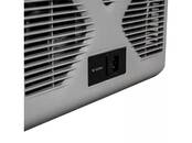 Туризм,  Туристический инвентарь Другое, цена 25 500 рублей, Фото