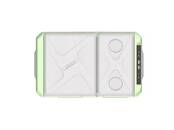 Туризм,  Туристический инвентарь Другое, цена 25 500 рублей, Фото