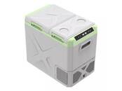 Туризм,  Туристический инвентарь Другое, цена 25 500 рублей, Фото