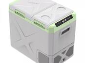 Туризм,  Туристический инвентарь Другое, цена 25 500 рублей, Фото