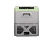 Туризм,  Туристический инвентарь Другое, цена 25 500 рублей, Фото