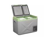 Туризм,  Туристический инвентарь Другое, цена 25 500 рублей, Фото