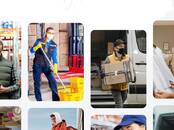 Работа и бизнес Разное, Фото