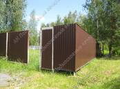 Земля и участки,  Московская область Кубинка, Фото