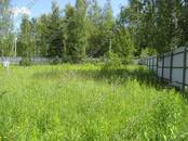 Земля и участки,  Московская область Кубинка, Фото