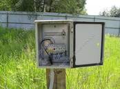 Земля и участки,  Московская область Кубинка, Фото