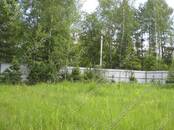 Земля и участки,  Московская область Кубинка, Фото