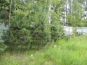 Земля и участки,  Московская область Кубинка, Фото