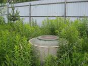 Земля и участки,  Московская область Кубинка, Фото