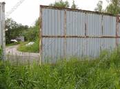 Земля и участки,  Московская область Кубинка, Фото