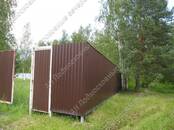 Земля и участки,  Московская область Кубинка, Фото