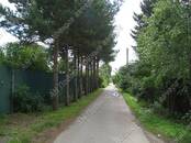 Земля и участки,  Московская область Кубинка, Фото