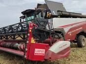 Сельхозтехника,  Комбайны и кормоуборочная техника Жатки, цена 1 790 000 рублей, Фото