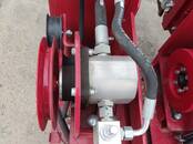 Сельхозтехника,  Комбайны и кормоуборочная техника Жатки, цена 1 790 000 рублей, Фото