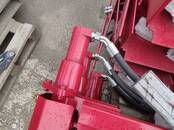 Сельхозтехника,  Комбайны и кормоуборочная техника Жатки, цена 1 790 000 рублей, Фото