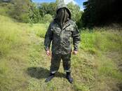 Одежда, обувь Спецодежда, цена 4 500 рублей, Фото