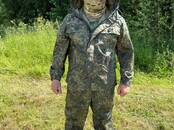 Одежда, обувь Спецодежда, цена 4 500 рублей, Фото