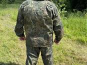 Одежда, обувь Спецодежда, цена 4 500 рублей, Фото