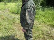 Одежда, обувь Спецодежда, цена 4 500 рублей, Фото