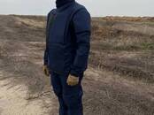 Одежда, обувь Спецодежда, цена 95 000 рублей, Фото